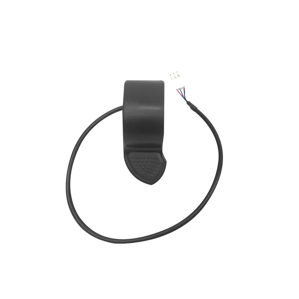 inmotion-s1-acc-l-rateur-trottinette-lectrique-throttle image 1
