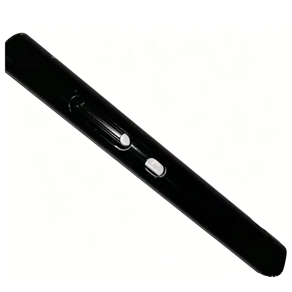 inmotion-lx203-barre-transversale-guidon-trottinette image 1
