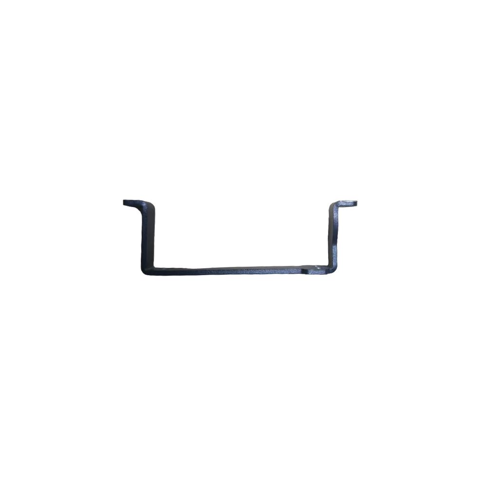 inmotion-p6-support-cloud-box-monocycle-lectrique image 1