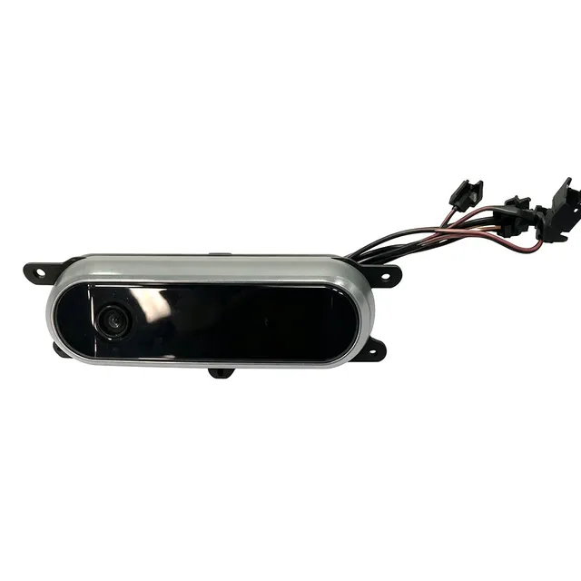 inmotion-s1f-carte-cran-2024-trottinette-display image 1