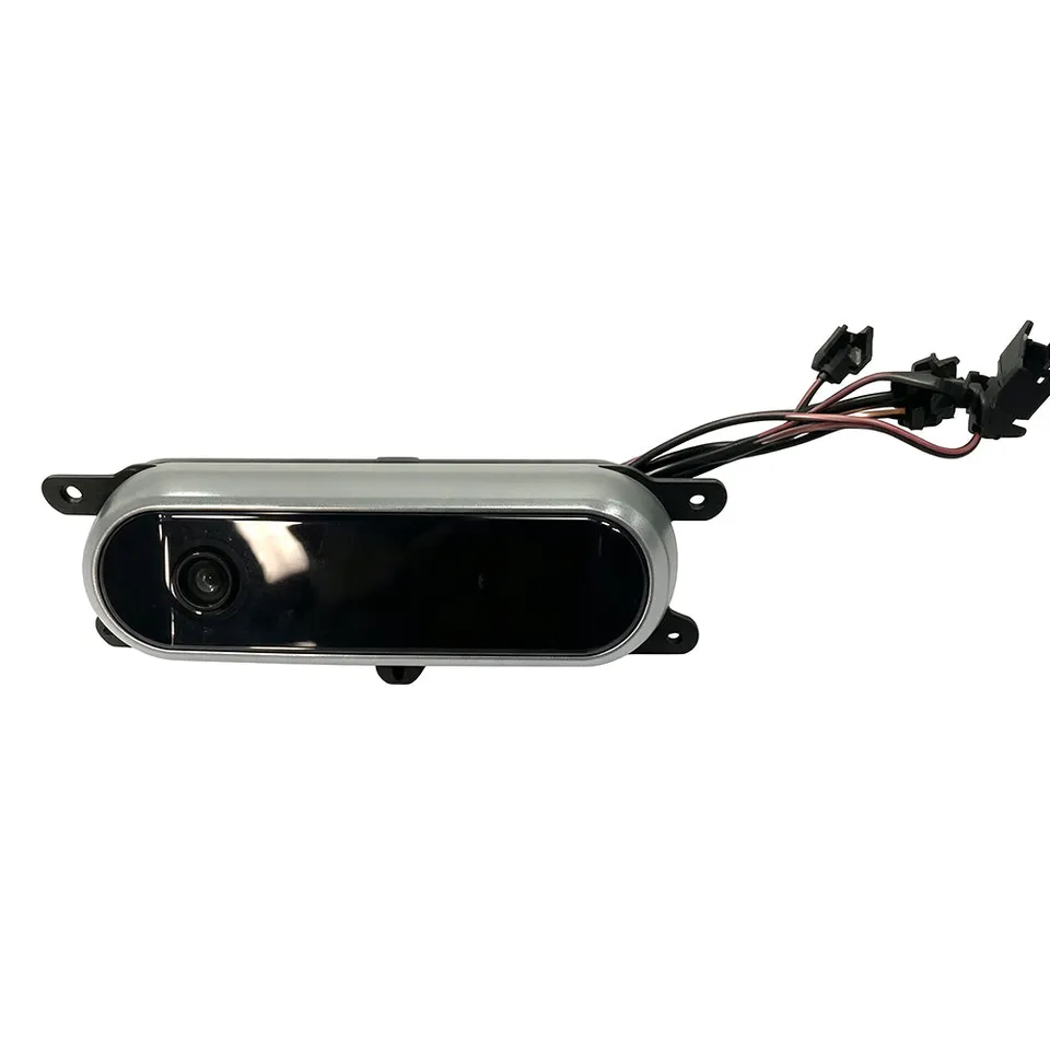 inmotion-s1f-carte-cran-2024-trottinette-display image 1