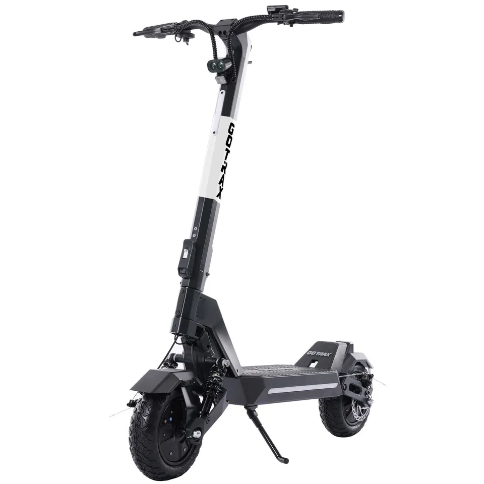 gotrax-atlas-trottinette-lectrique-double-moteur-1200w-suspension image 1