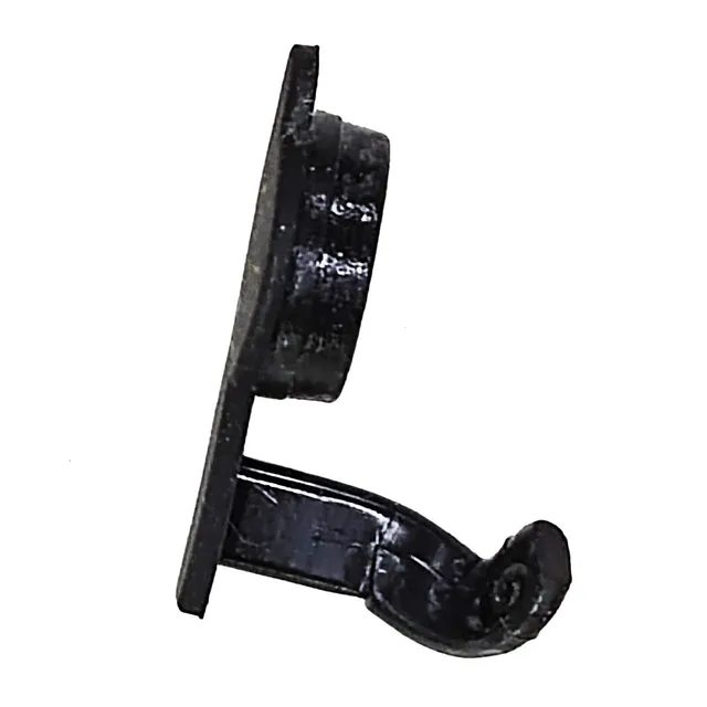 gotrax-apex-cache-port-de-charge-trottinette image 1