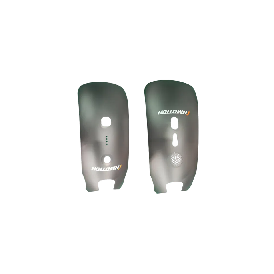 inmotion-v6-pi-ce-d-corative-avant-arri-re-v1-coque-protection image 1