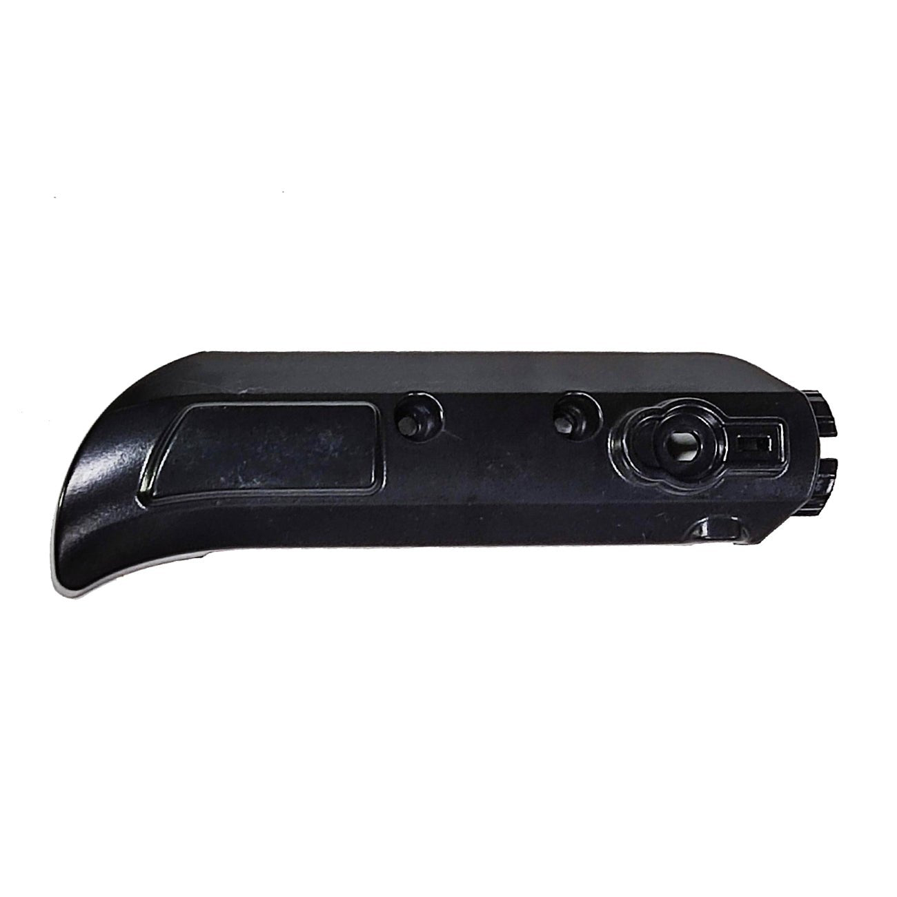 gotrax-apex-r-flecteur-arri-re-gauche-trottinette-lectrique image 1