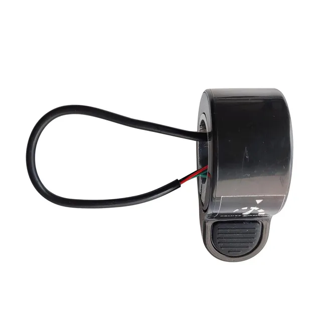 gotrax-acc-l-rateur-trottinette-gxl-v2-g3-plus-xr-elite image 1