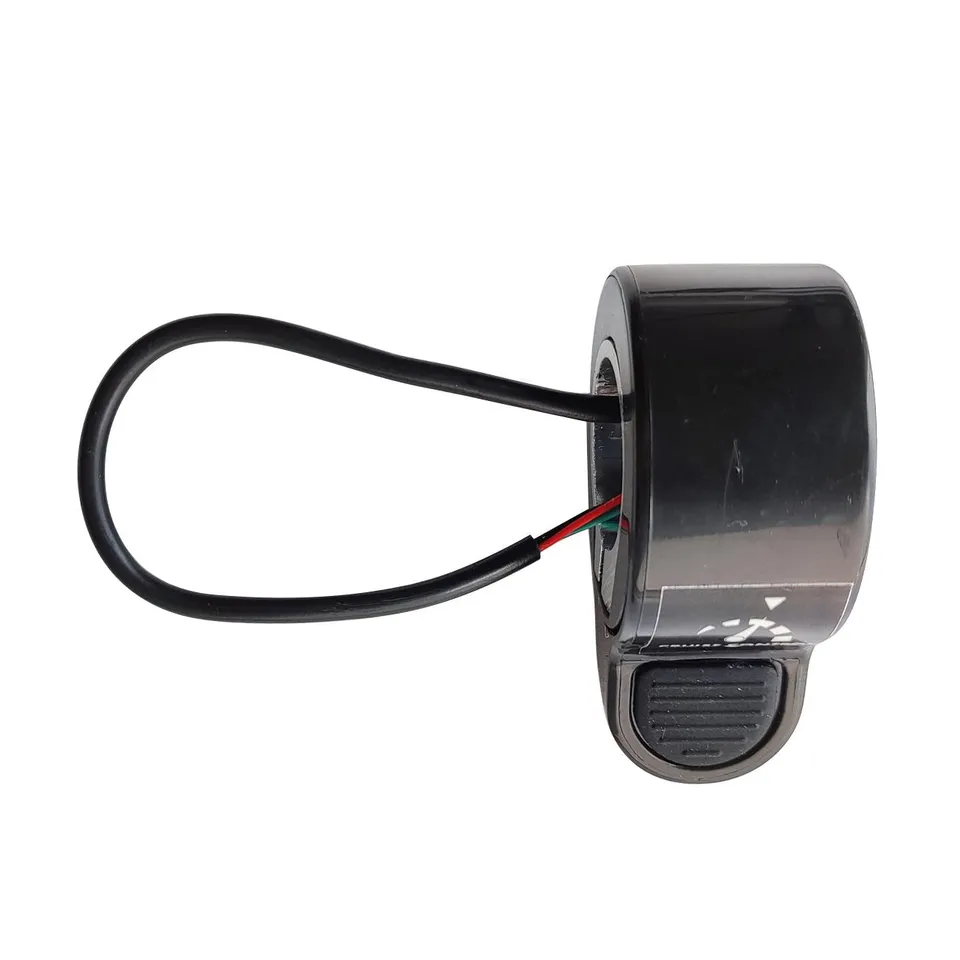 gotrax-acc-l-rateur-trottinette-gxl-v2-g3-plus-xr-elite image 1