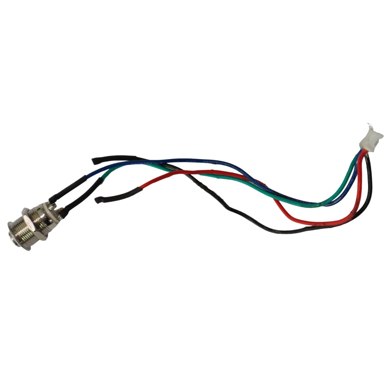 hiboy-s11-interrupteur-switch-skateboard-lectrique-origine image 1