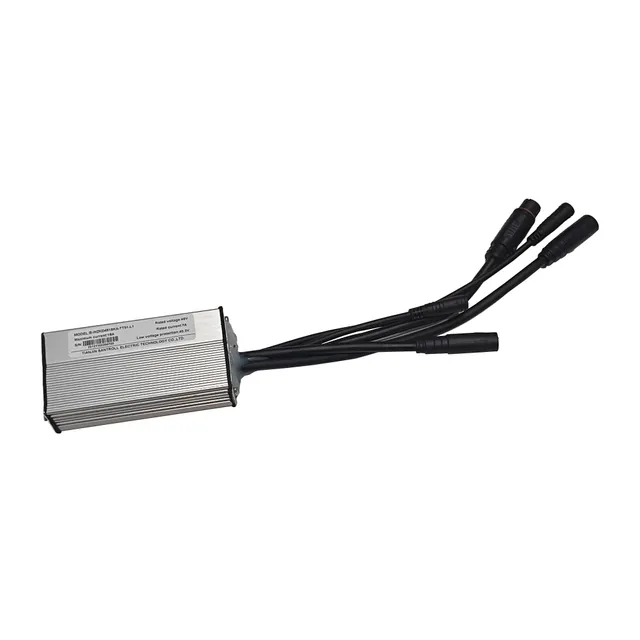 gotrax-r2-f2-contr-leur-v-lo-lectrique-origine image 1