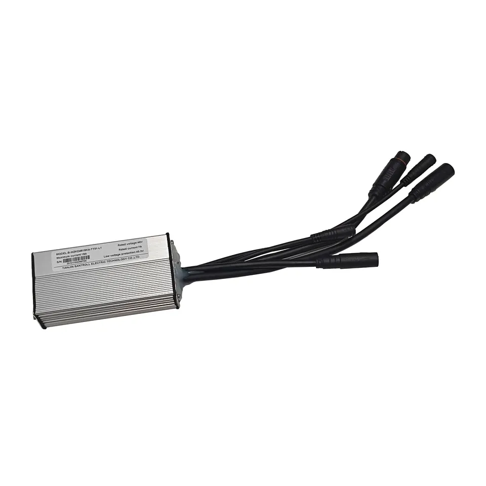 gotrax-r2-f2-contr-leur-v-lo-lectrique-origine image 1