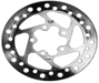 gotrax-gx3-disque-frein-trottinette-lectrique-rotor image 1