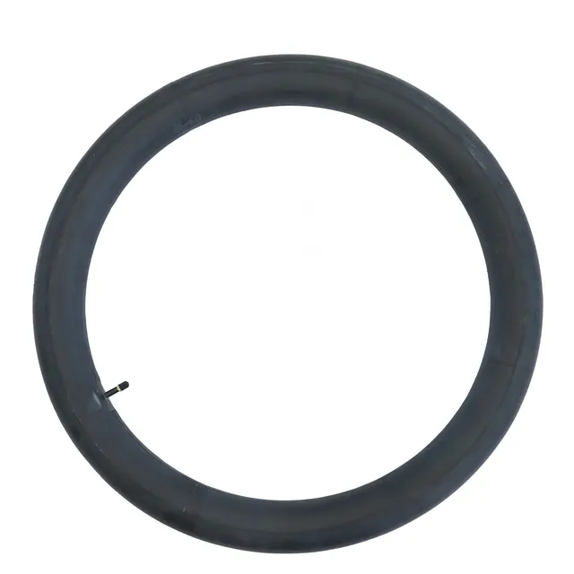 hiboy-p6-ex7-ex11-chambre-air-v-lo-lectrique image 1