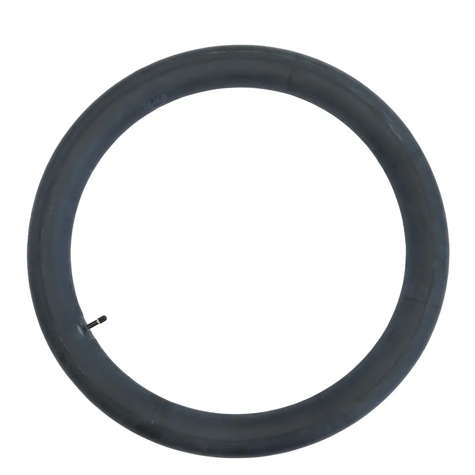 hiboy-p6-ex7-ex11-chambre-air-v-lo-lectrique image 1