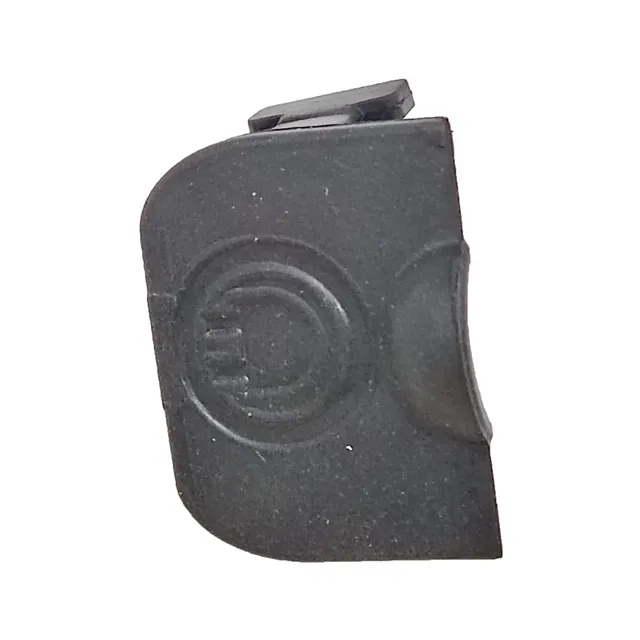gotrax-g4-cache-port-de-charge-trottinette-lectrique image 1