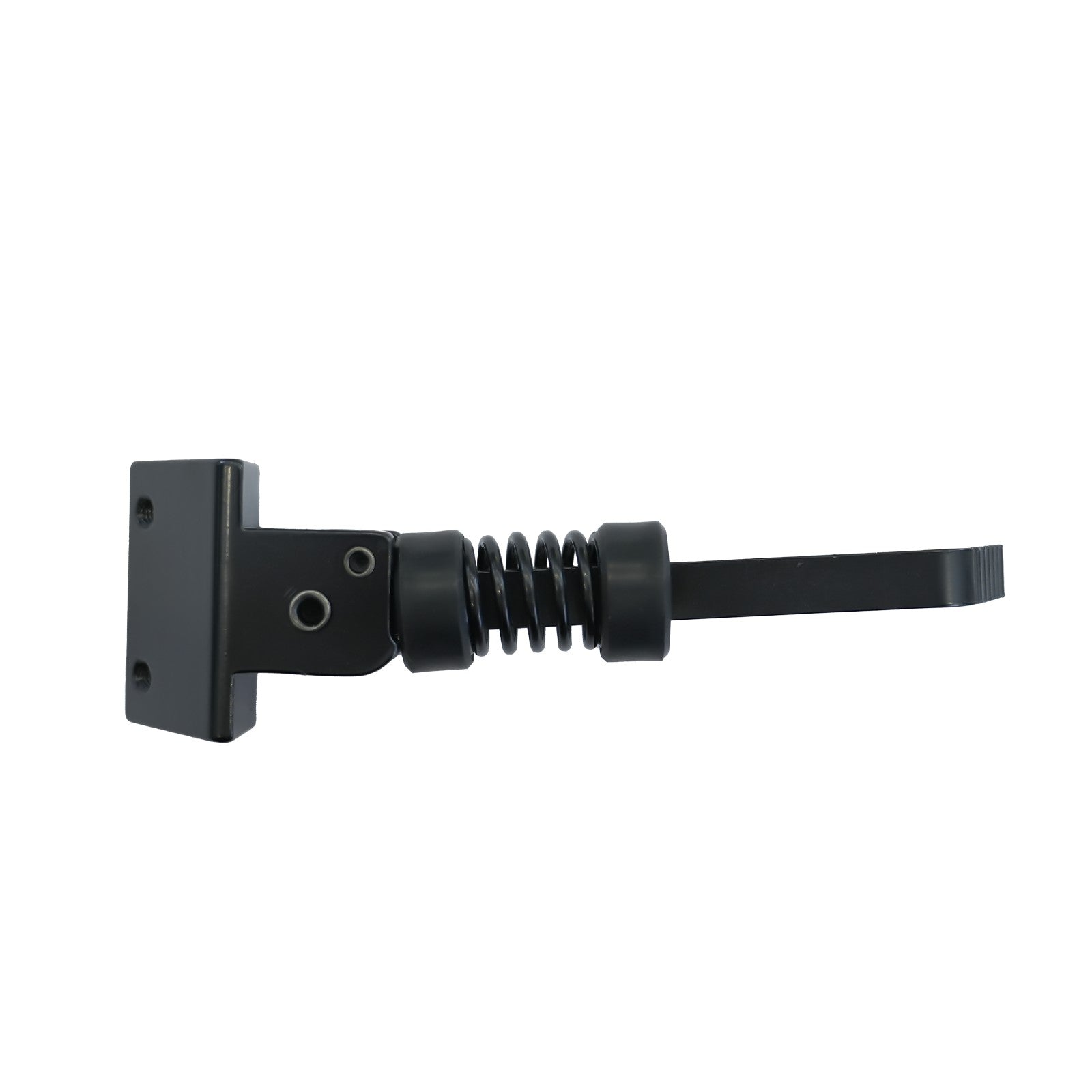 hiboy-ve1-pro-b-quille-lat-rale-trottinette-pi-ce-origine image 1