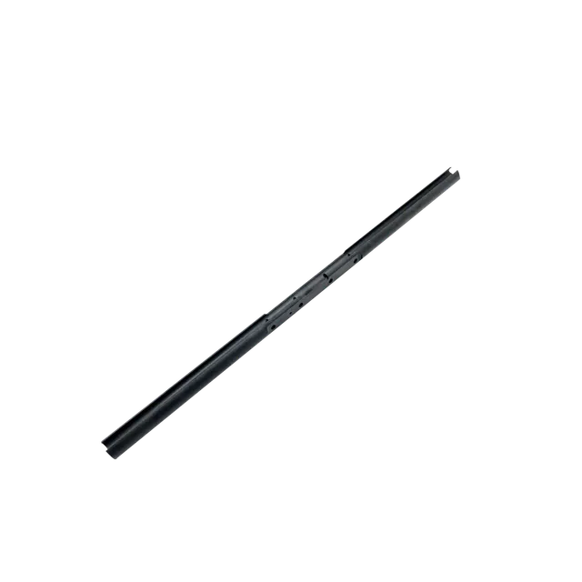 inmotion-s1-guidon-trottinette-lectrique-origine image 1