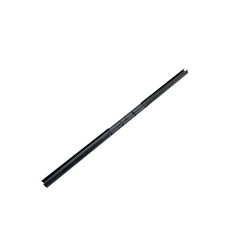 inmotion-s1-guidon-trottinette-lectrique-origine image 1
