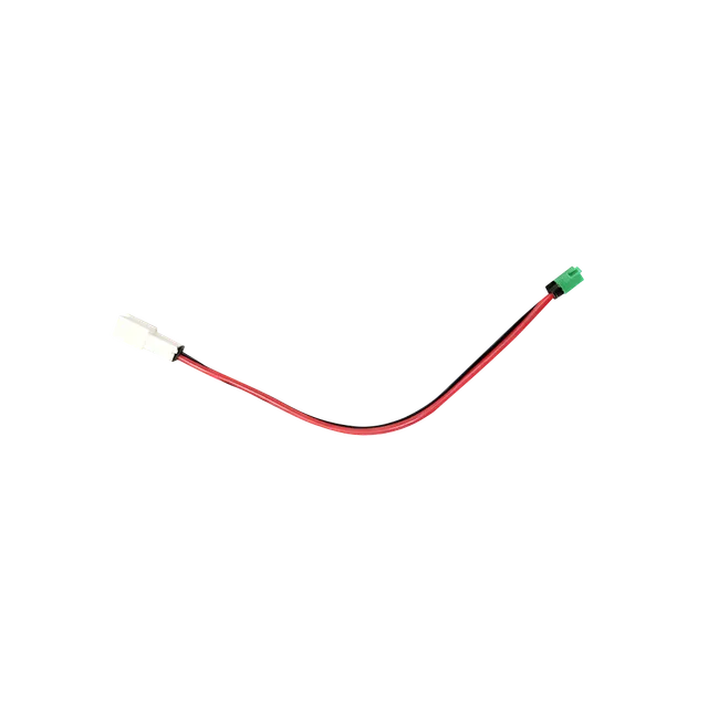 inmotion-v6-c-ble-adaptateur-bouton-poign-e-gyroroue image 1