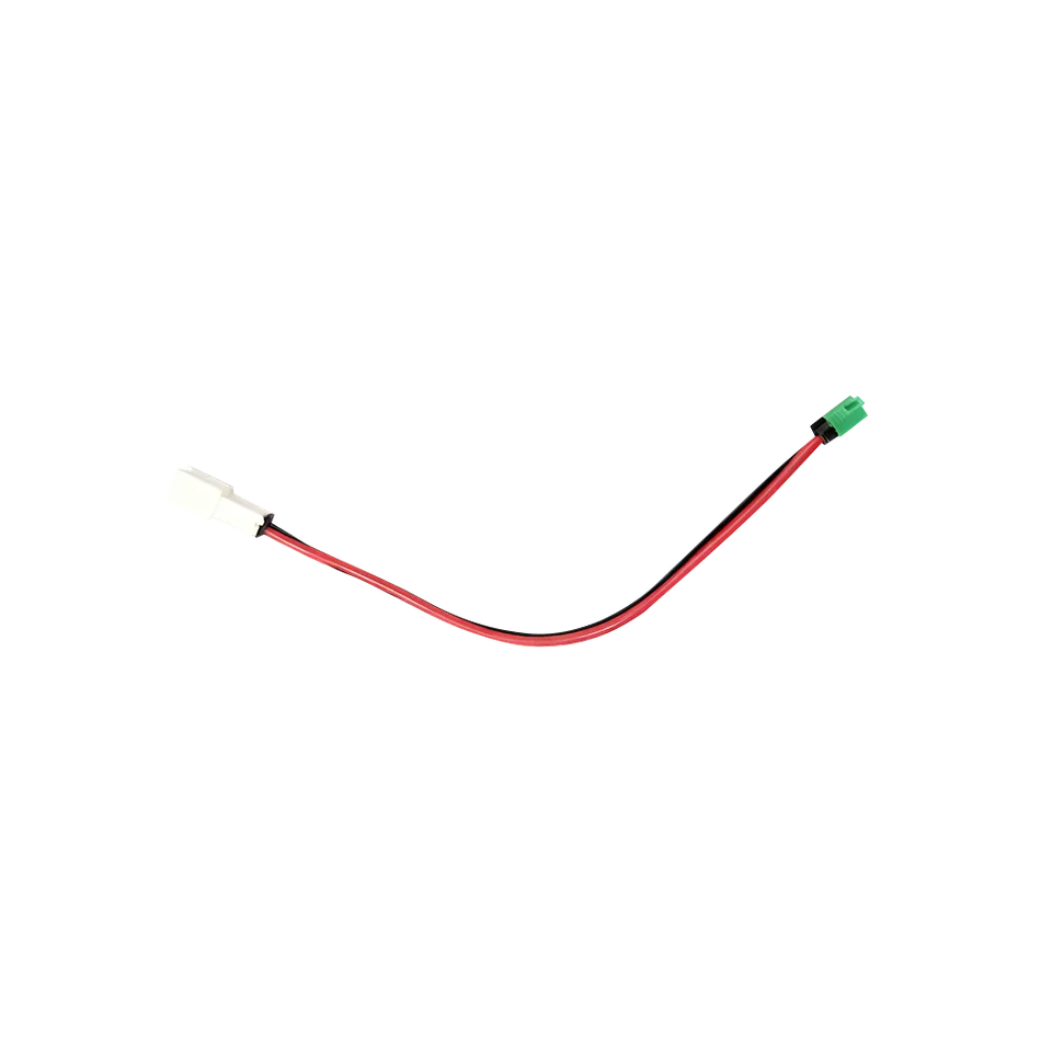 inmotion-v6-c-ble-adaptateur-bouton-poign-e-gyroroue image 1