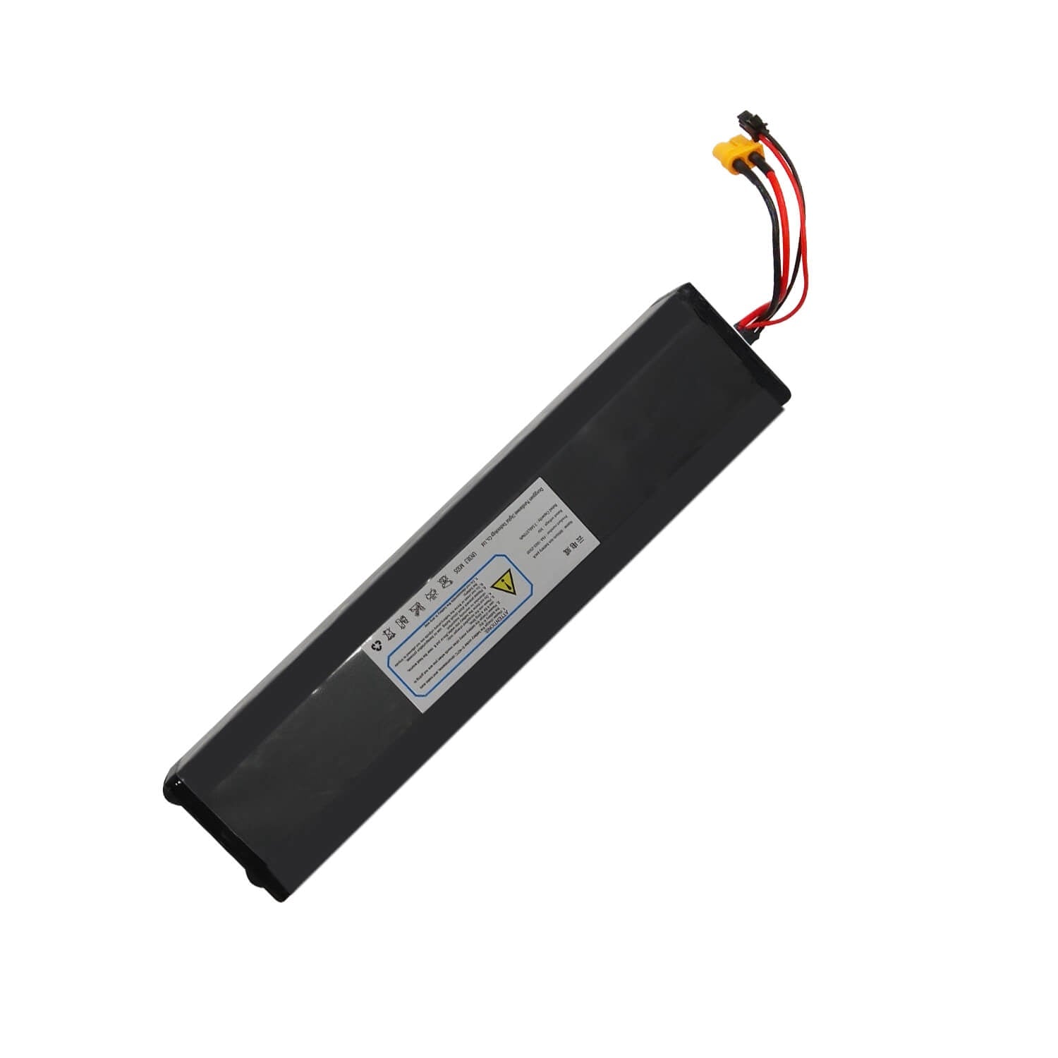hiboy-nex-batterie-trottinette-enfant-pi-ce-origine image 1