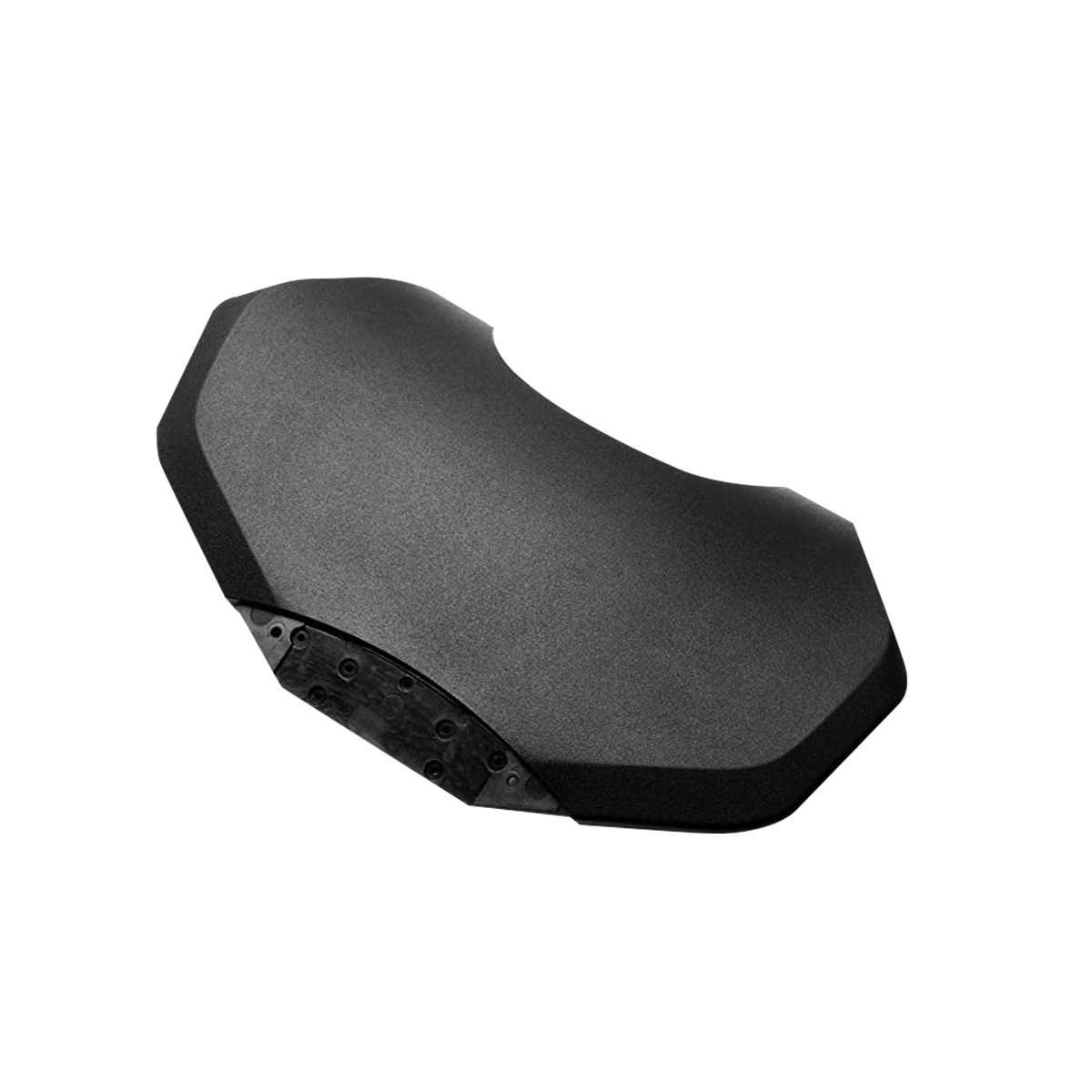 inmotion-v11-pad-mollet-sup-rieur-1-pi-ce image 1
