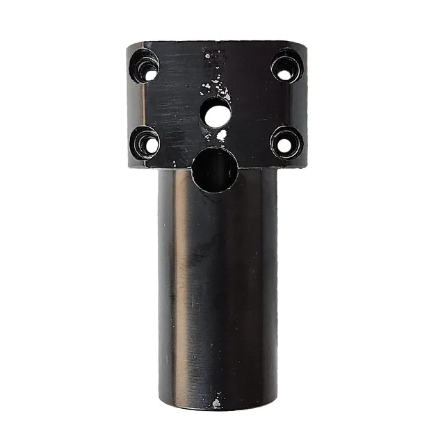 gotrax-gxl-v2-base-potence-trottinette-lectrique image 1