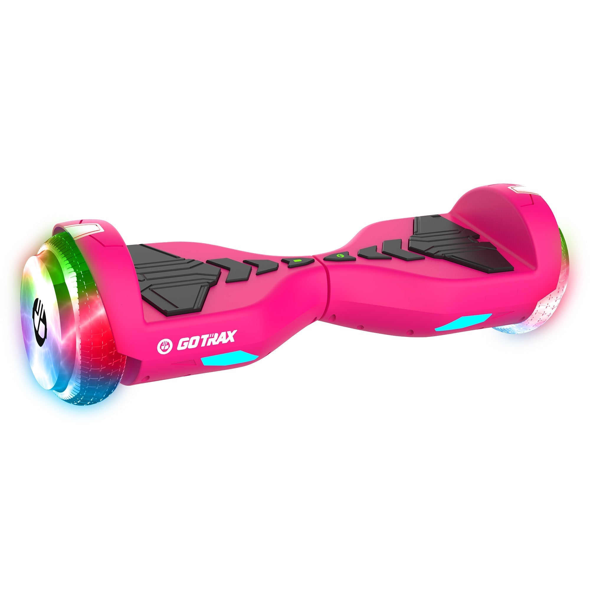 gotrax-pulse-hoverboard-led-6-5-pouces-enfant image 8