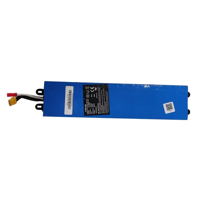 gotrax-xr-elite-max-batterie-trottinette-36v-7-8ah image 1