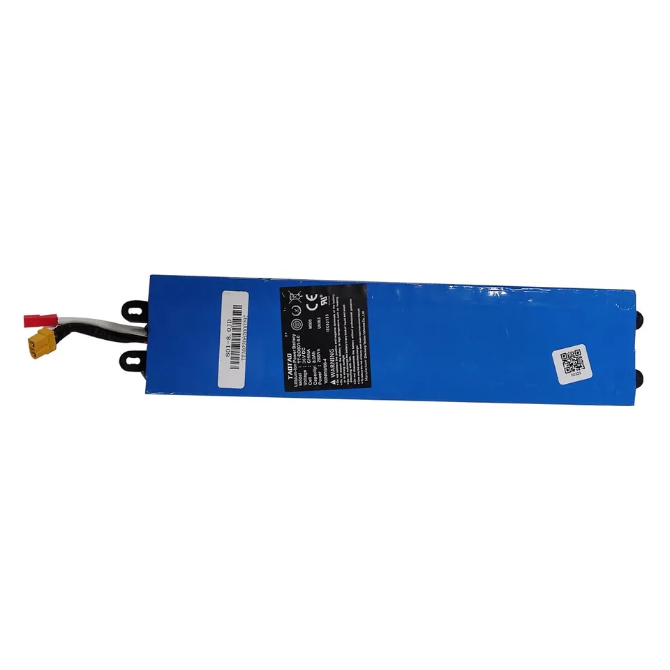gotrax-xr-elite-max-batterie-trottinette-36v-7-8ah image 1