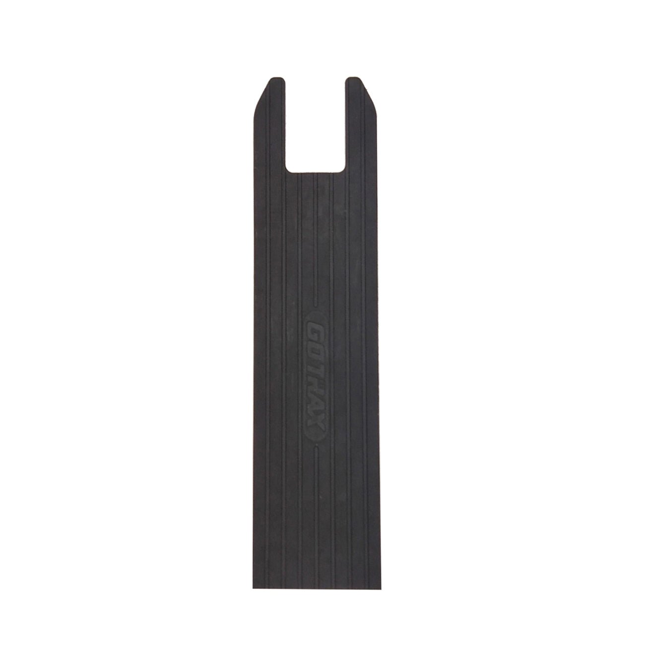 gotrax-eclipse-ultra-tapis-caoutchouc-trottinette image 1