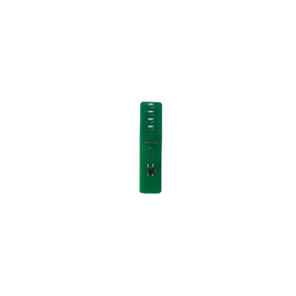 inmotion-e20-key-board-pcba-carte-lectronique-origine image 1