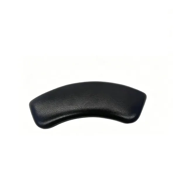inmotion-v5-pad-mollet-gyroroue-calf-pad image 1