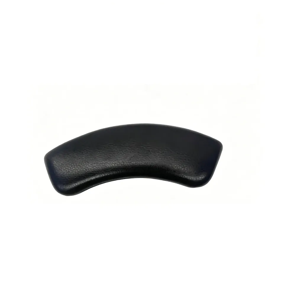 inmotion-v5-pad-mollet-gyroroue-calf-pad image 1
