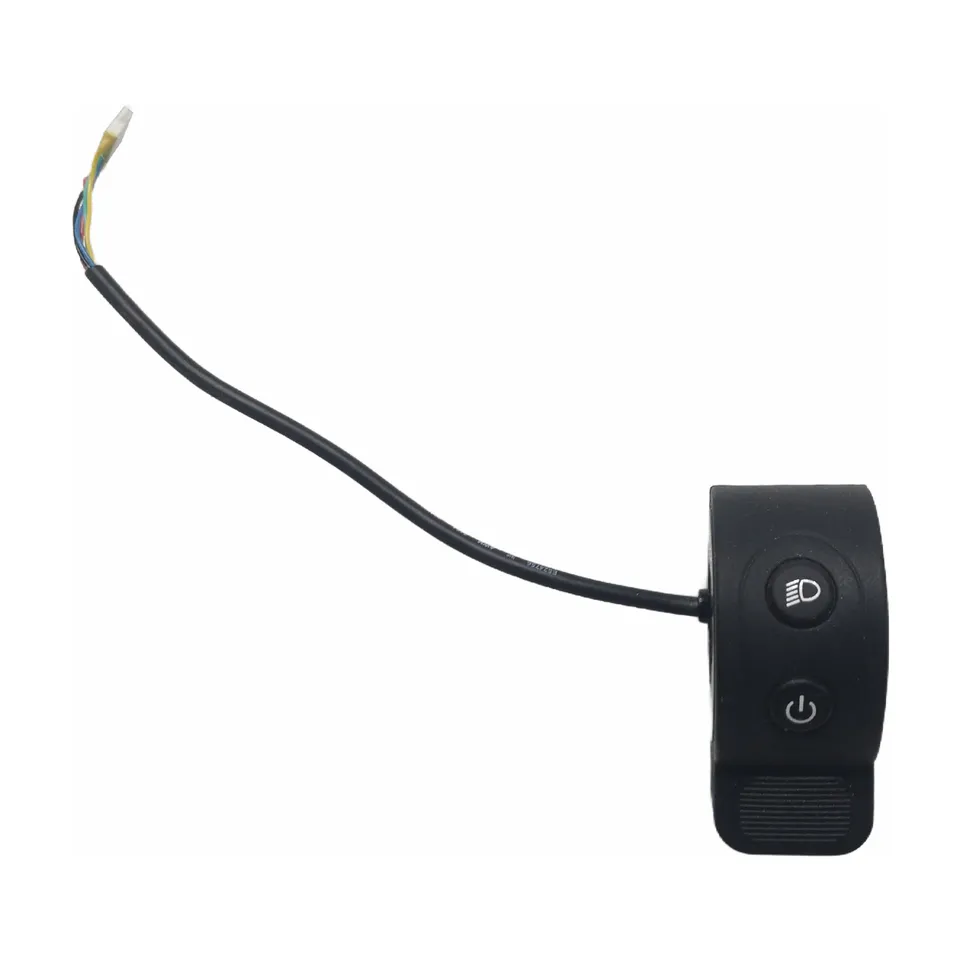hiboy-x300-g-chette-acc-l-rateur-pouce-trottinette-rechange image 1