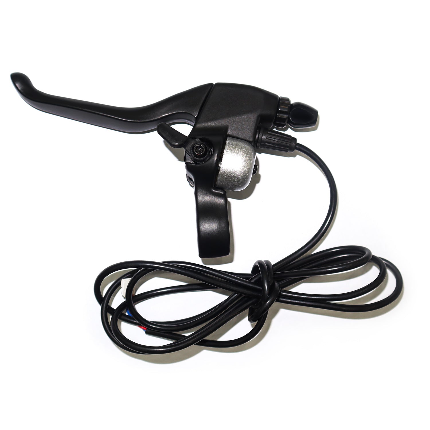 hiboy-ecom-14-levier-frein-gauche-trottinette-alu image 1