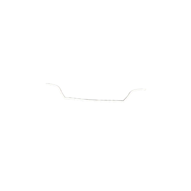 inmotion-e20-housse-lat-rale-silicone-tanche image 1