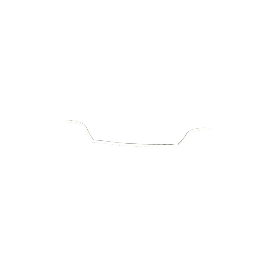 inmotion-e20-housse-lat-rale-silicone-tanche image 1