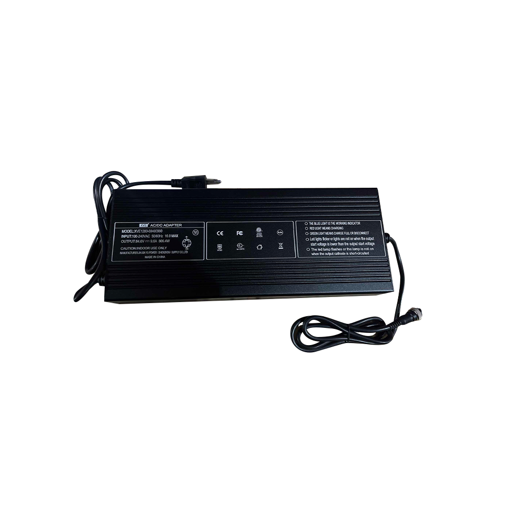 inmotion-v9-chargeur-monocycle-lectrique-roue image 1