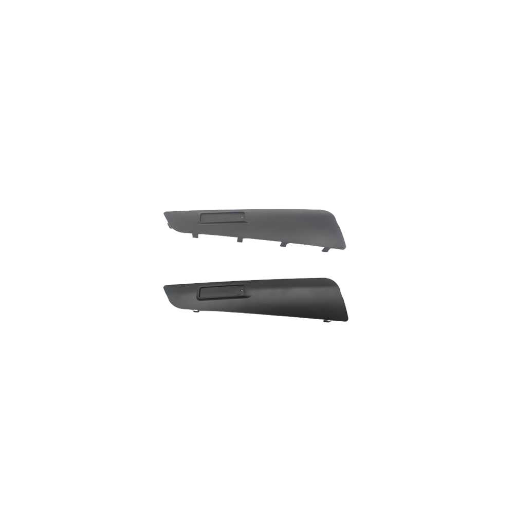 inmotion-s1-cache-arri-re-coque-trottinette-origine image 1