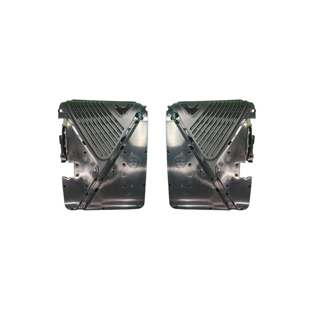 inmotion-v9-coque-ext-rieure-gauche-droite-gyroroue image 1