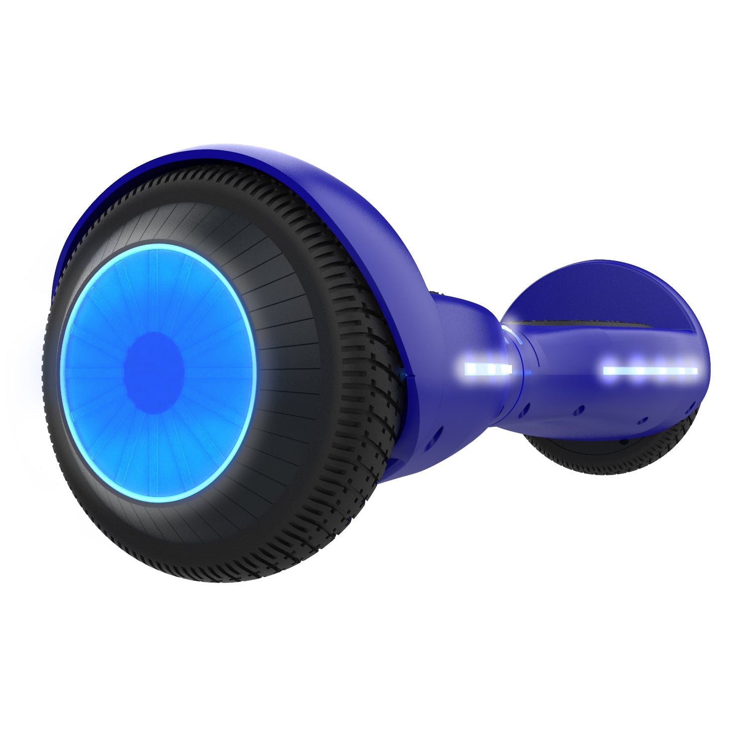 gotrax-fluxx-fx3-hoverboard-6-5-pouces-400w-noir image 7