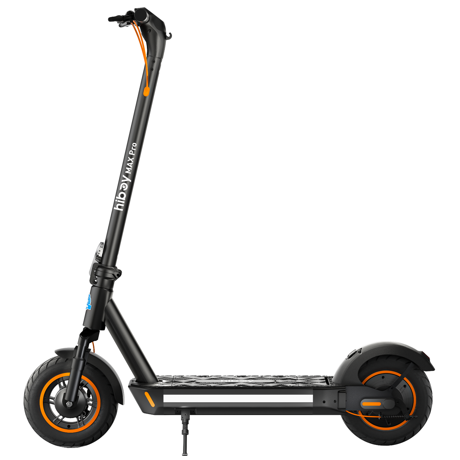 hiboy-max-pro-trottinette-lectrique-adulte-75-km image 6