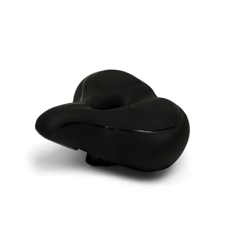 gotrax-xl-selle-v-lo-lectrique-large-confort-noir image 1