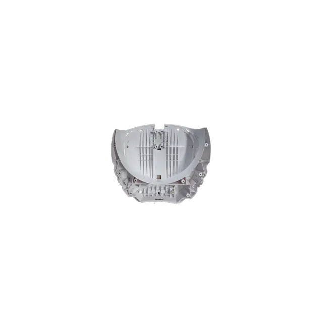 inmotion-e20-coque-lat-rale-side-shell-lr image 1