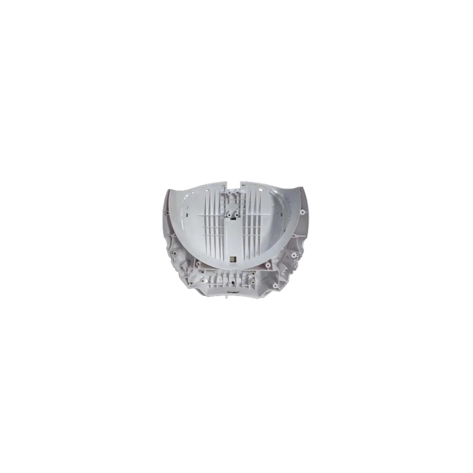 inmotion-e20-coque-lat-rale-side-shell-lr image 1