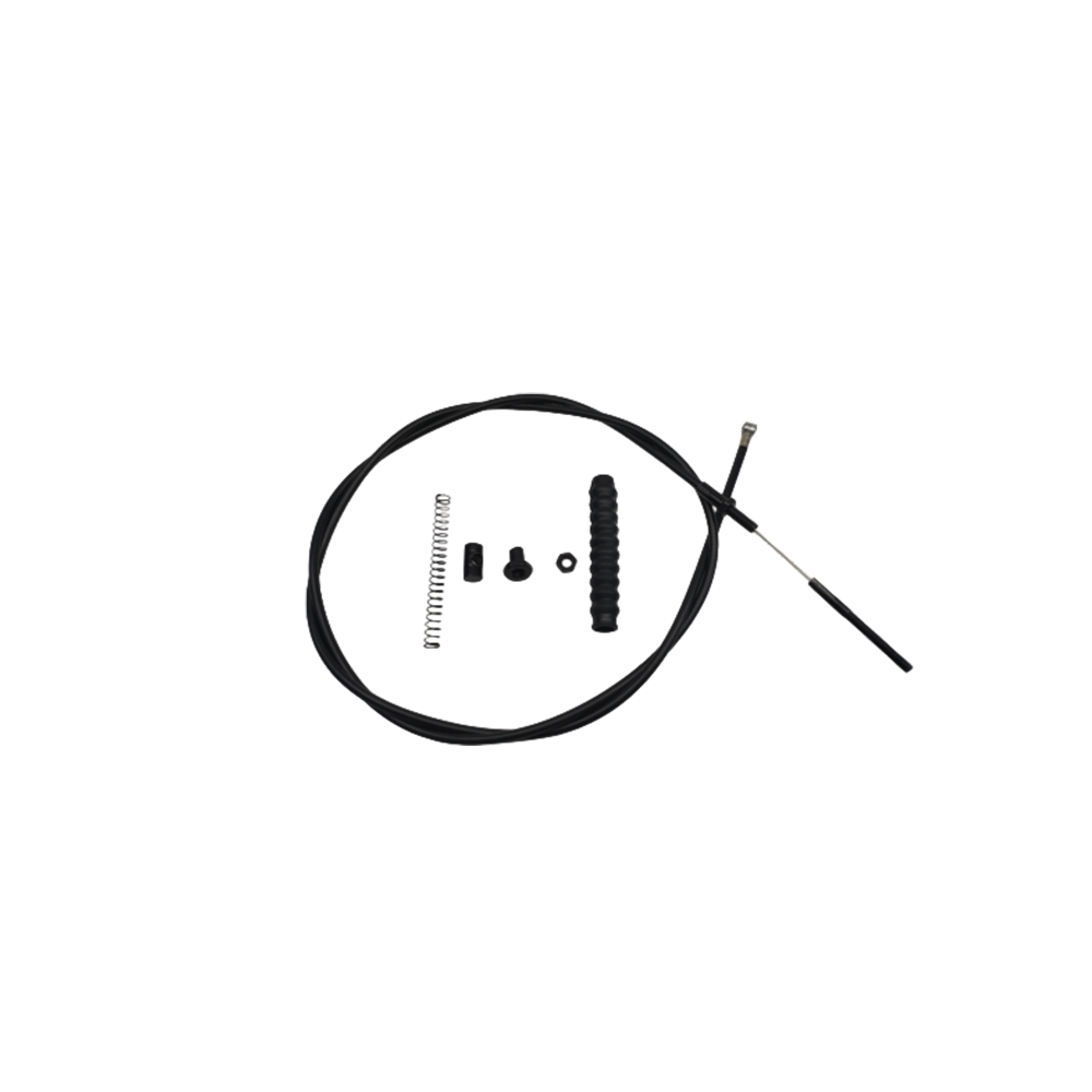 inmotion-s1-c-ble-frein-trottinette-lectrique-ligne-avant image 1