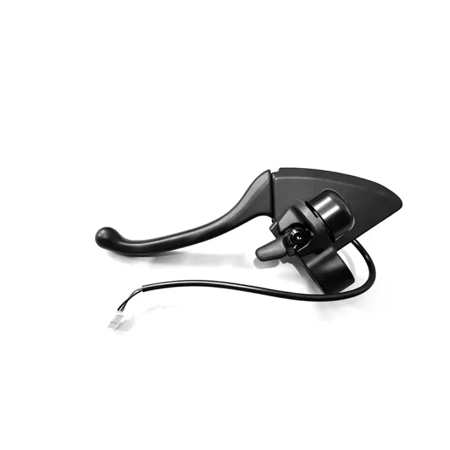 inmotion-air-air-pro-brake-lever-levier-frein image 1