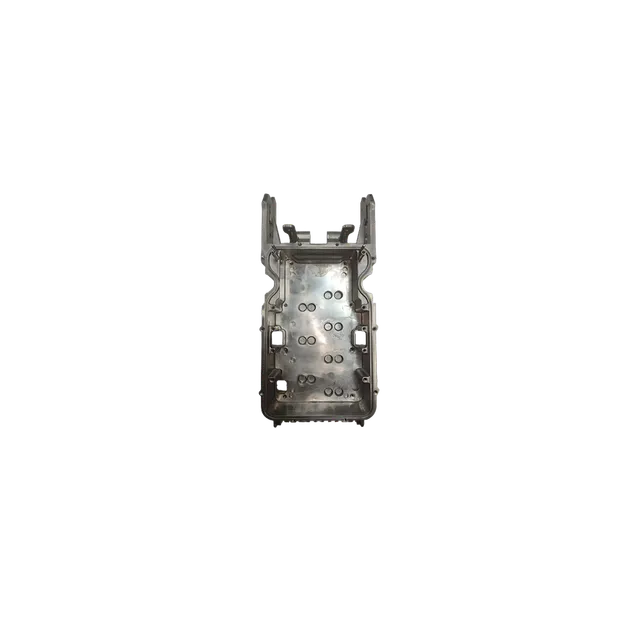 inmotion-v14-main-bracket-pi-ce-d-tach-e-gyroroue image 1
