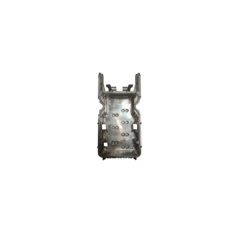 inmotion-v14-main-bracket-pi-ce-d-tach-e-gyroroue image 1