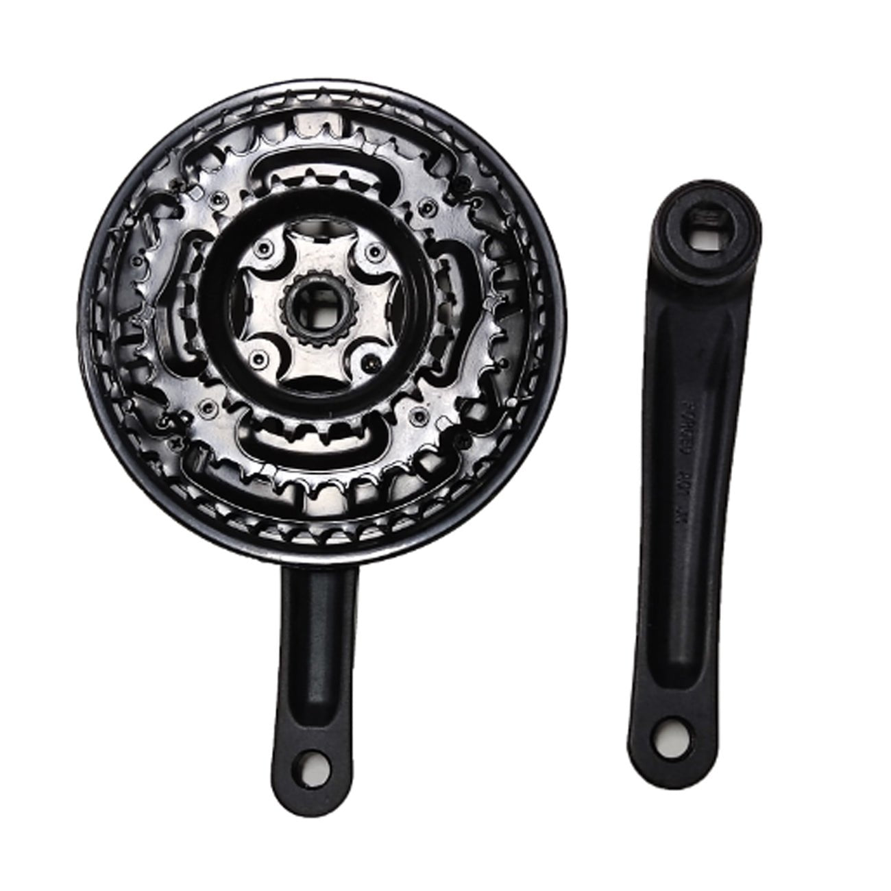 gotrax-ebe1-p-dalier-v-lo-lectrique-transmission-avant image 1